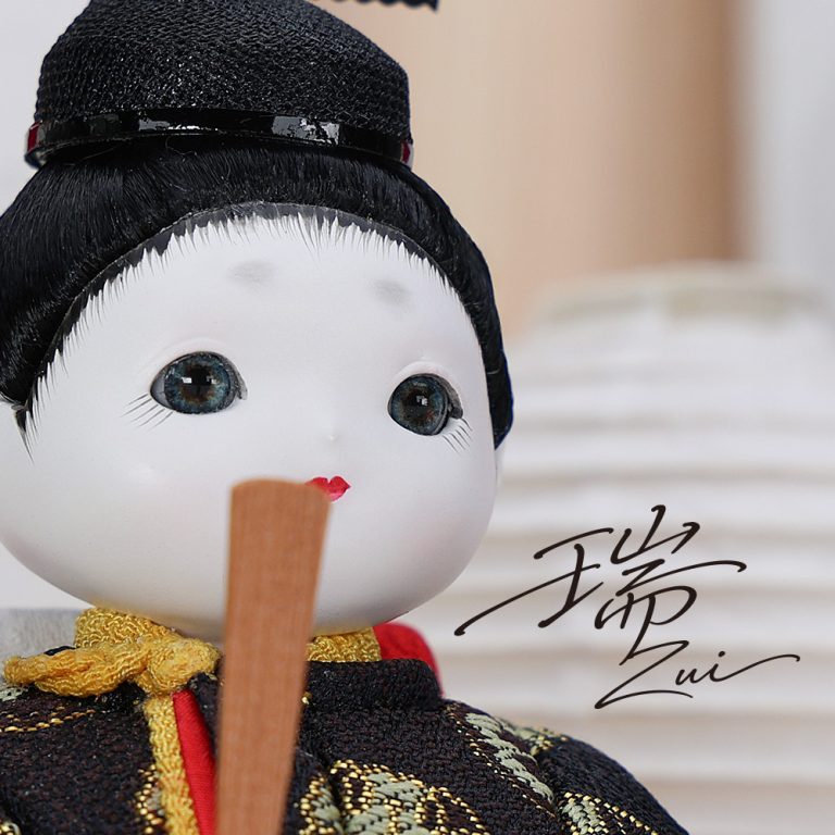 春のはじまり　梅編