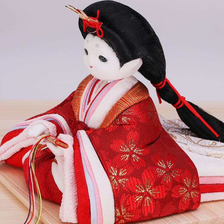 春のはじまり　梅編