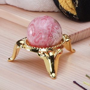 春のはじまり　梅編