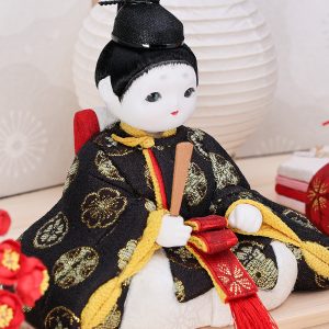 春のはじまり　梅編