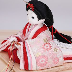 春のおとずれ　桜編
