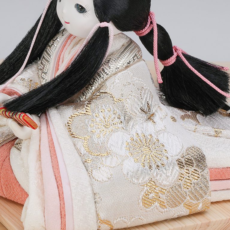 千夜一夜