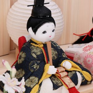 春のおとずれ　桜編