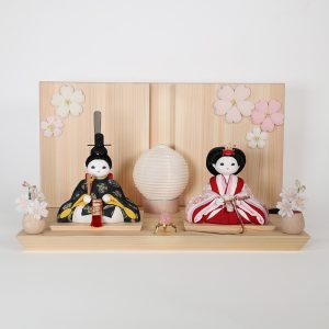 春のおとずれ　桜編