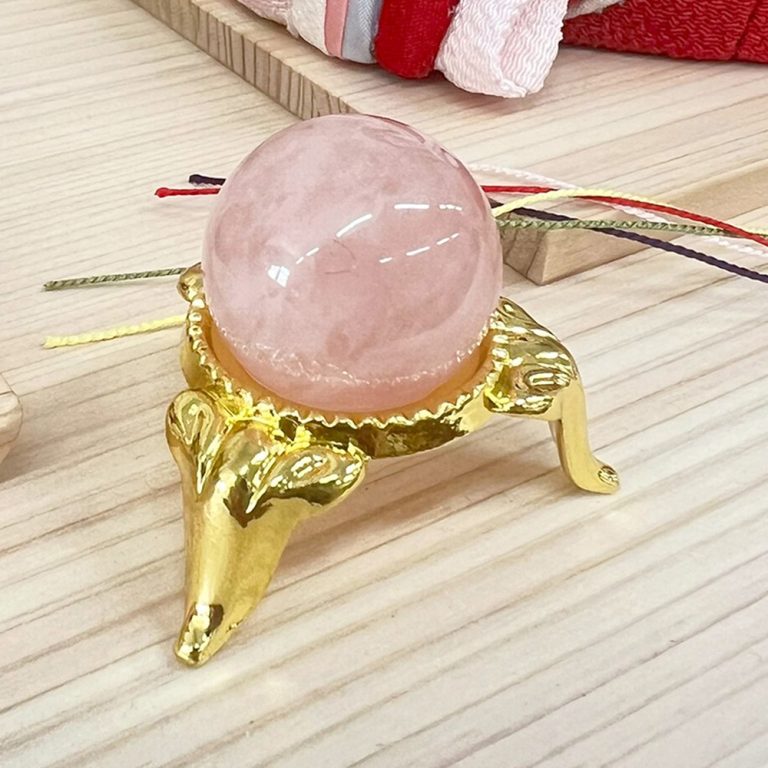 春のおとずれ　桜編