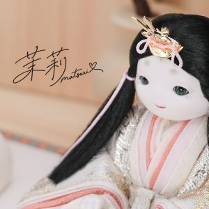 千夜一夜