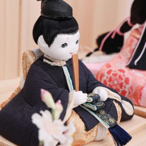 海の約束