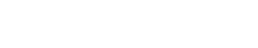 B-BREAKS