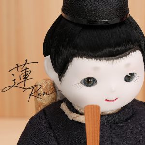 海の約束