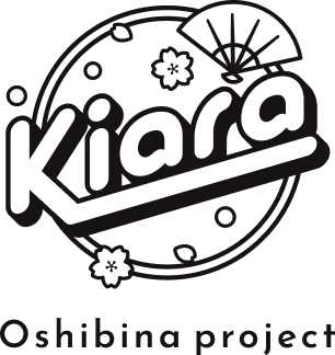 kiara Oshibina project