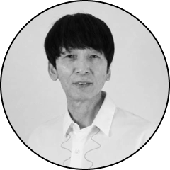 雛人形師・道具師 滝澤勉氏