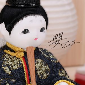 春のおとずれ　桜編