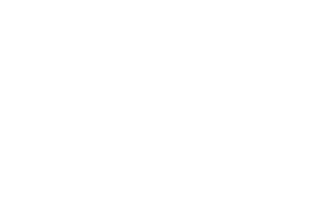 kiara Oshibina project
