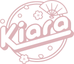 kiara